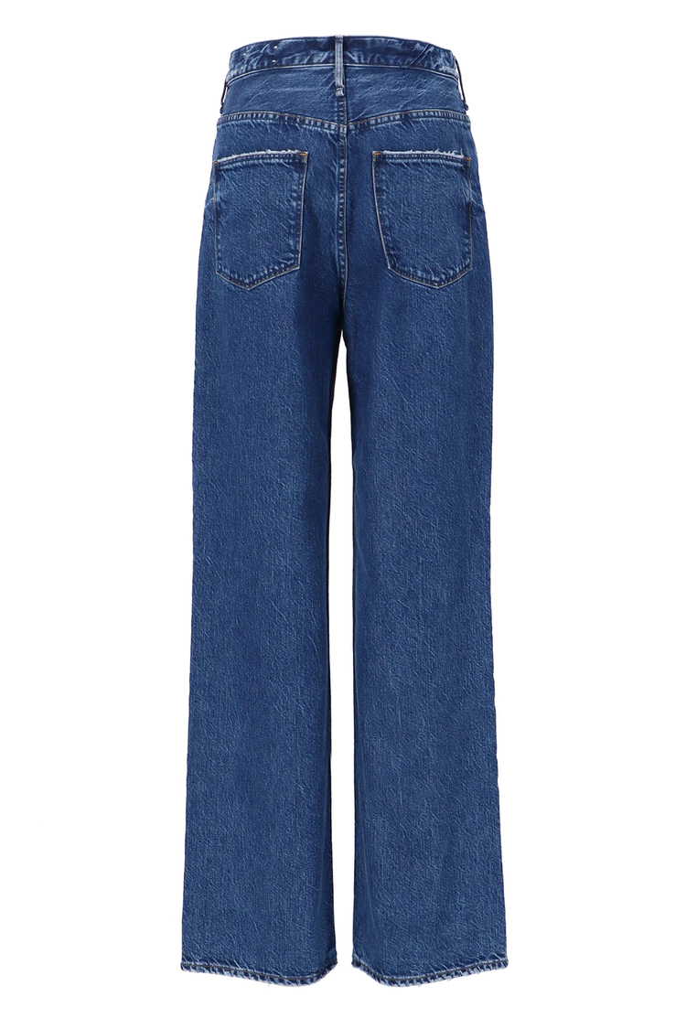 upper hights（アッパーハイツ）｜THE NIECE LONG LENGTHアイテムの