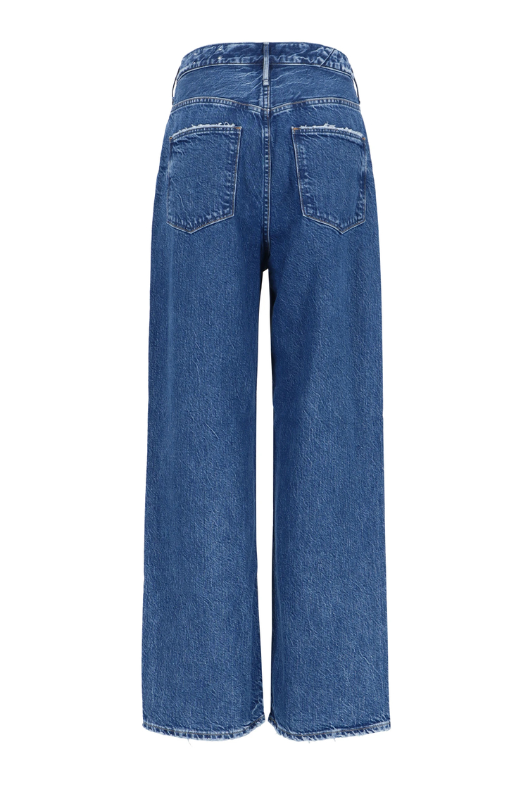 upper hights（アッパーハイツ）｜THE GARNETアイテムの詳細