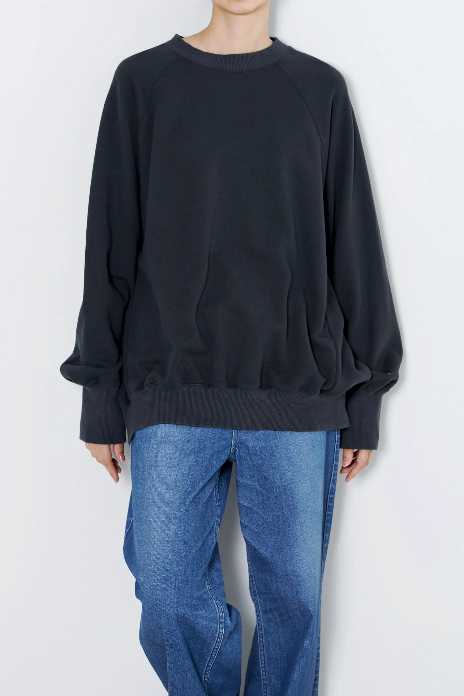 バイヤー厳選用品 upper BROOKEアイテムの詳細 hights（アッパーハイツ）｜THE トップス