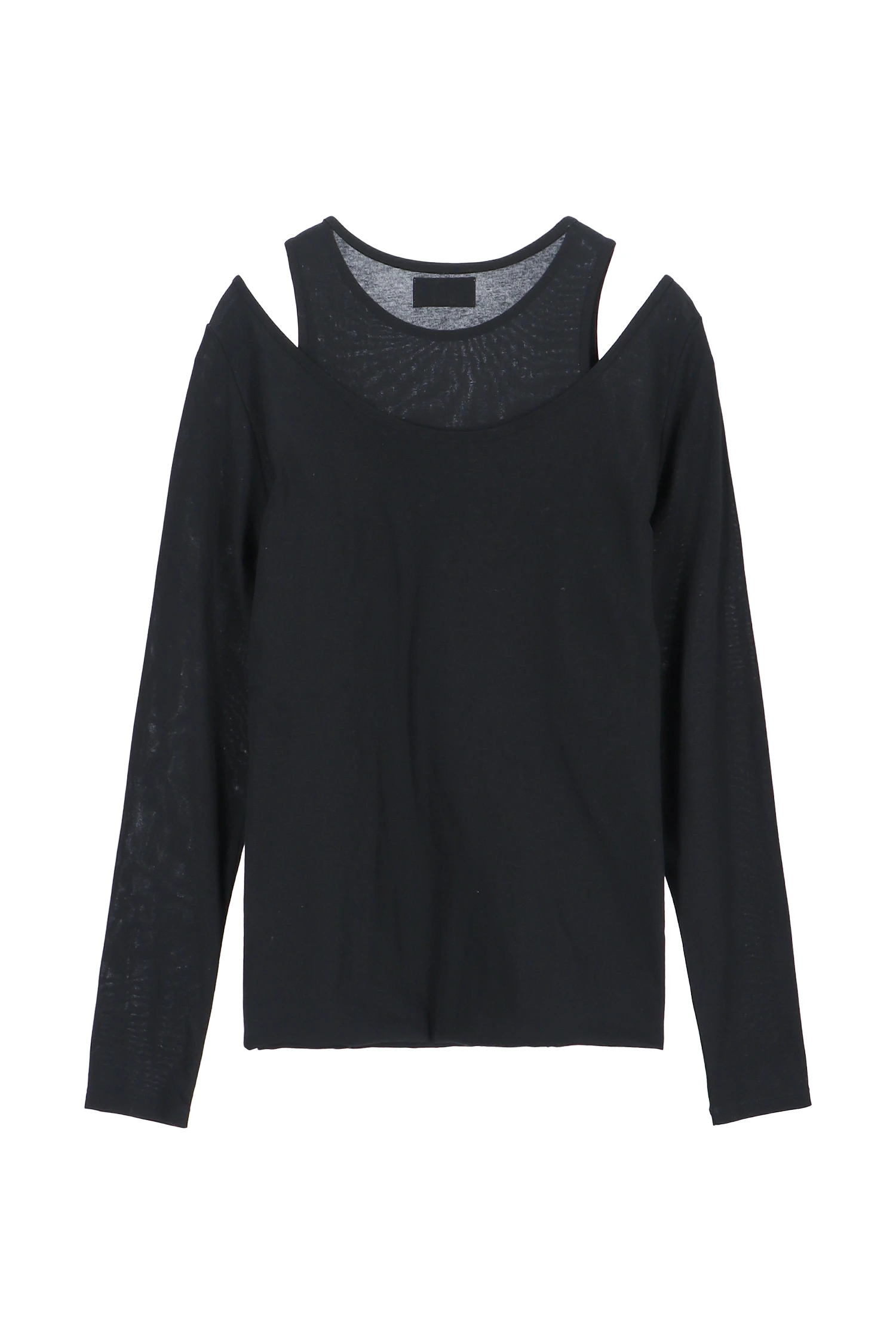upper hights(アッパーハイツ) TANK TEE タンクT 243TW0102 upper hights（アッパーハイツ）｜TANK AND B/N POアイテムの