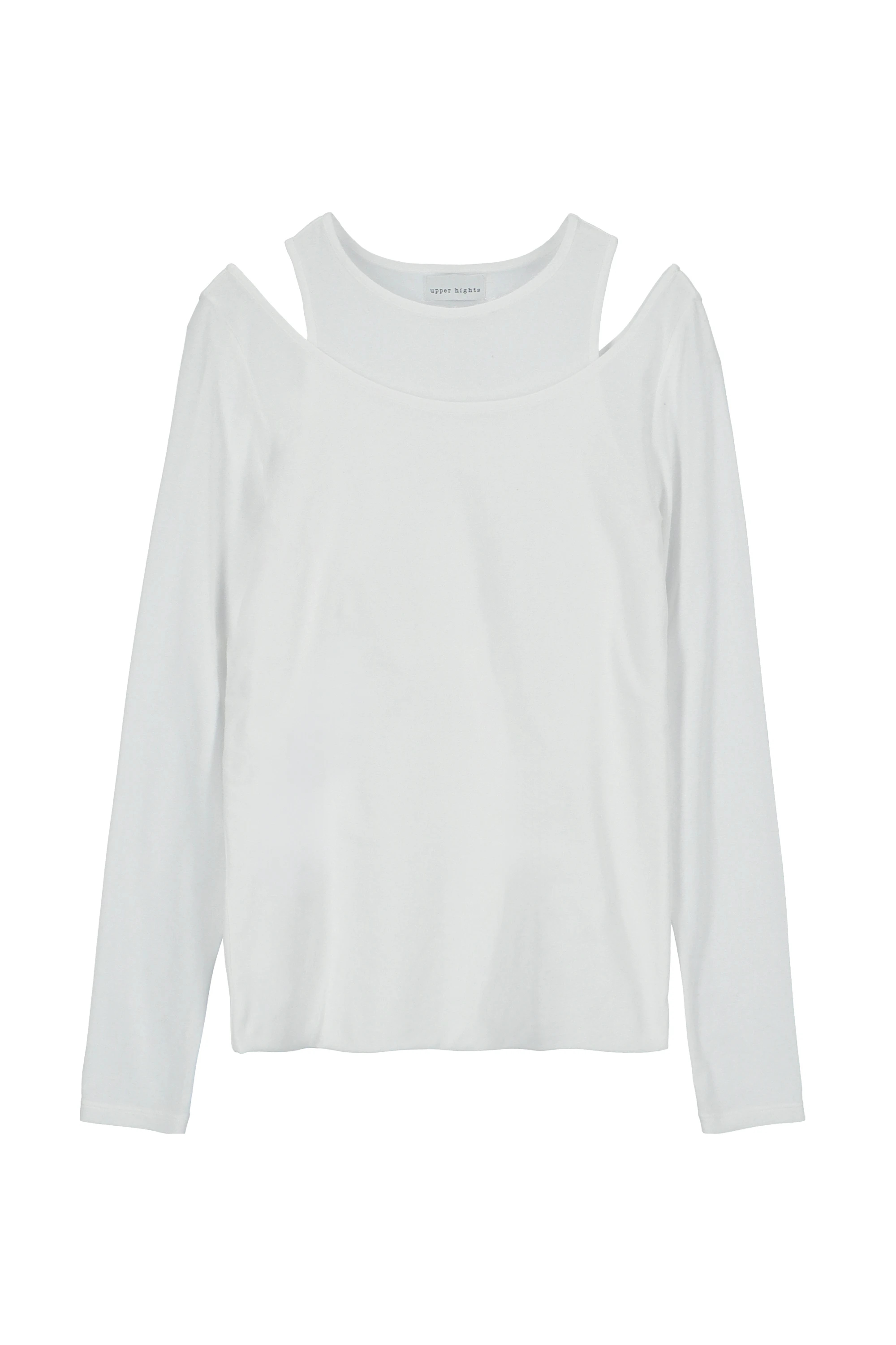 upper hights（アッパーハイツ）｜TANK AND B/N POアイテムの