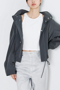 upper hights（アッパーハイツ）｜U-51 L SHEER SHORTアイテムの