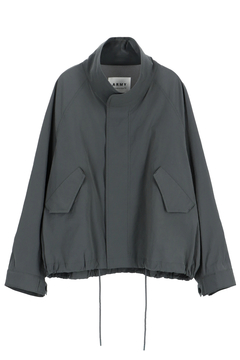upper hights(アッパーハイツ) |U-51 L SHEER SHORT