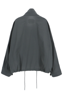 upper hights(アッパーハイツ) |U-51 L SHEER SHORT