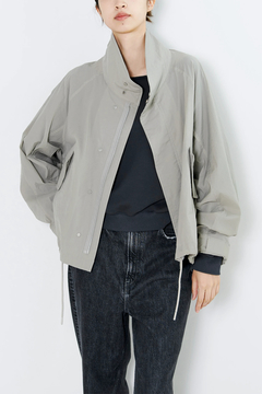 upper hights(アッパーハイツ) |U-51 L SHEER SHORT