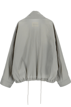 upper hights(アッパーハイツ) |U-51 L SHEER SHORT
