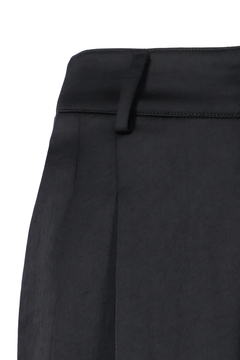 upper hights(アッパーハイツ) |SATAIN CARGO PT