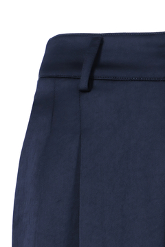 upper hights(アッパーハイツ) |SATAIN CARGO PT