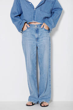 upper hights(アッパーハイツ) |THE NIECE MID-RISE