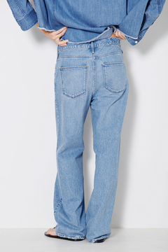 upper hights(アッパーハイツ) |THE NIECE MID-RISE