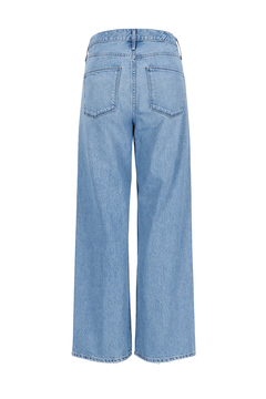 upper hights(アッパーハイツ) |THE NIECE MID-RISE
