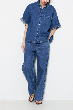 upper hights(アッパーハイツ) |THE NIECE MID-RISE