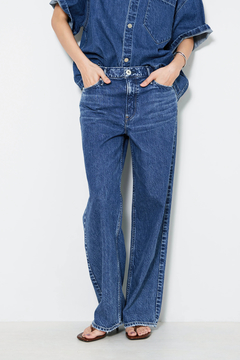 upper hights(アッパーハイツ) |THE NIECE MID-RISE