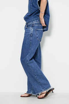 upper hights(アッパーハイツ) |THE NIECE MID-RISE