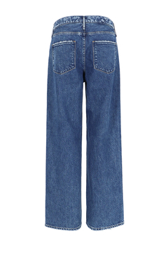 upper hights(アッパーハイツ) |THE NIECE MID-RISE