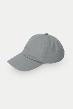 upper hights(アッパーハイツ) |NEW BASEBALL CAP