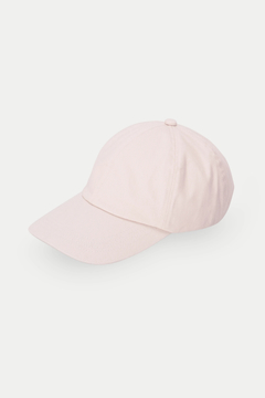 upper hights(アッパーハイツ) |NEW BASEBALL CAP