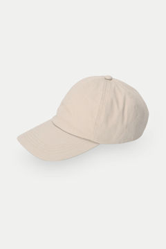 upper hights(アッパーハイツ) |NEW BASEBALL CAP