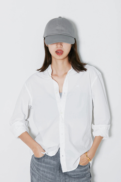 upper hights(アッパーハイツ) |NEW BASEBALL CAP