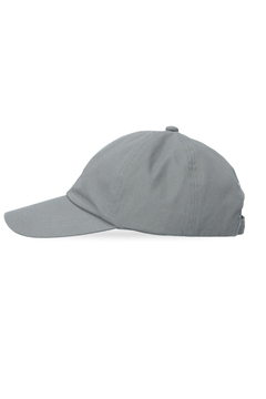 upper hights(アッパーハイツ) |NEW BASEBALL CAP
