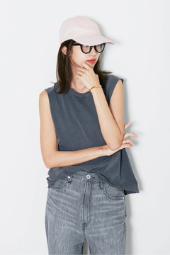 upper hights(アッパーハイツ) |NEW BASEBALL CAP