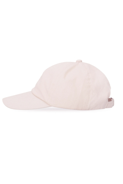 upper hights(アッパーハイツ) |NEW BASEBALL CAP