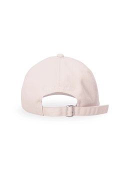 upper hights(アッパーハイツ) |NEW BASEBALL CAP
