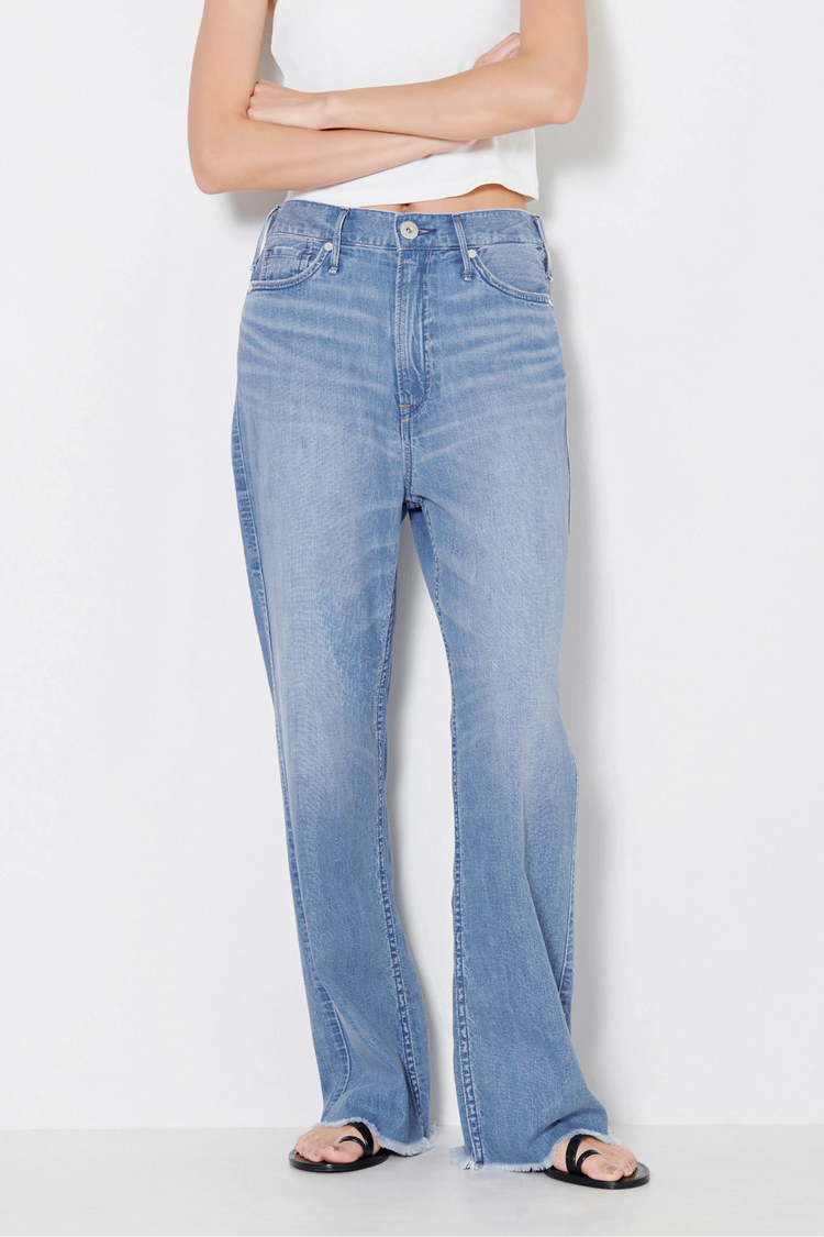 upper hights（アッパーハイツ）｜THE LAZY TAYLORアイテムの