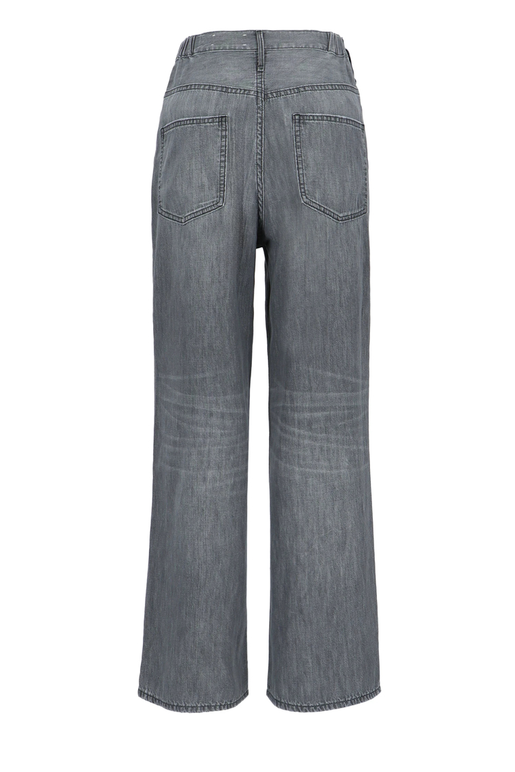 upper hights　アッパーハイツ THE JANET サイズ25 03_008-750.jpg