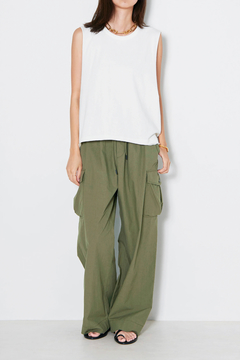 upper hights(アッパーハイツ) |SAFARI CARGO PT