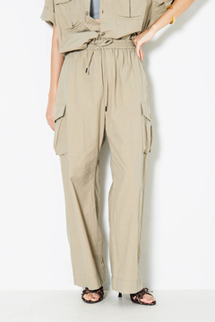 upper hights(アッパーハイツ) |SAFARI CARGO PT