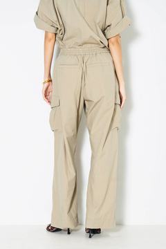 upper hights(アッパーハイツ) |SAFARI CARGO PT