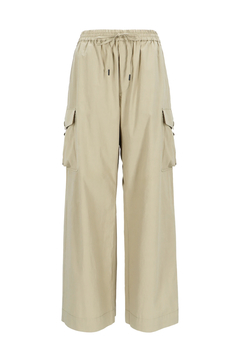 upper hights(アッパーハイツ) |SAFARI CARGO PT