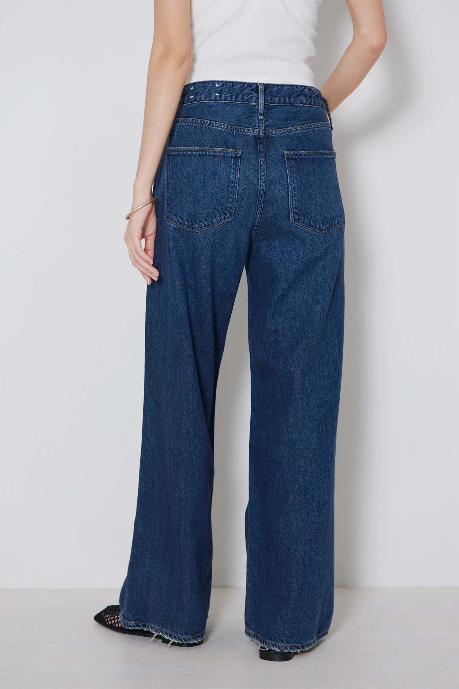 【upper hights】THE LAUREN 23 SHIPS｜upper hights:THE LAUREN | Rakuten Fashion(楽天
