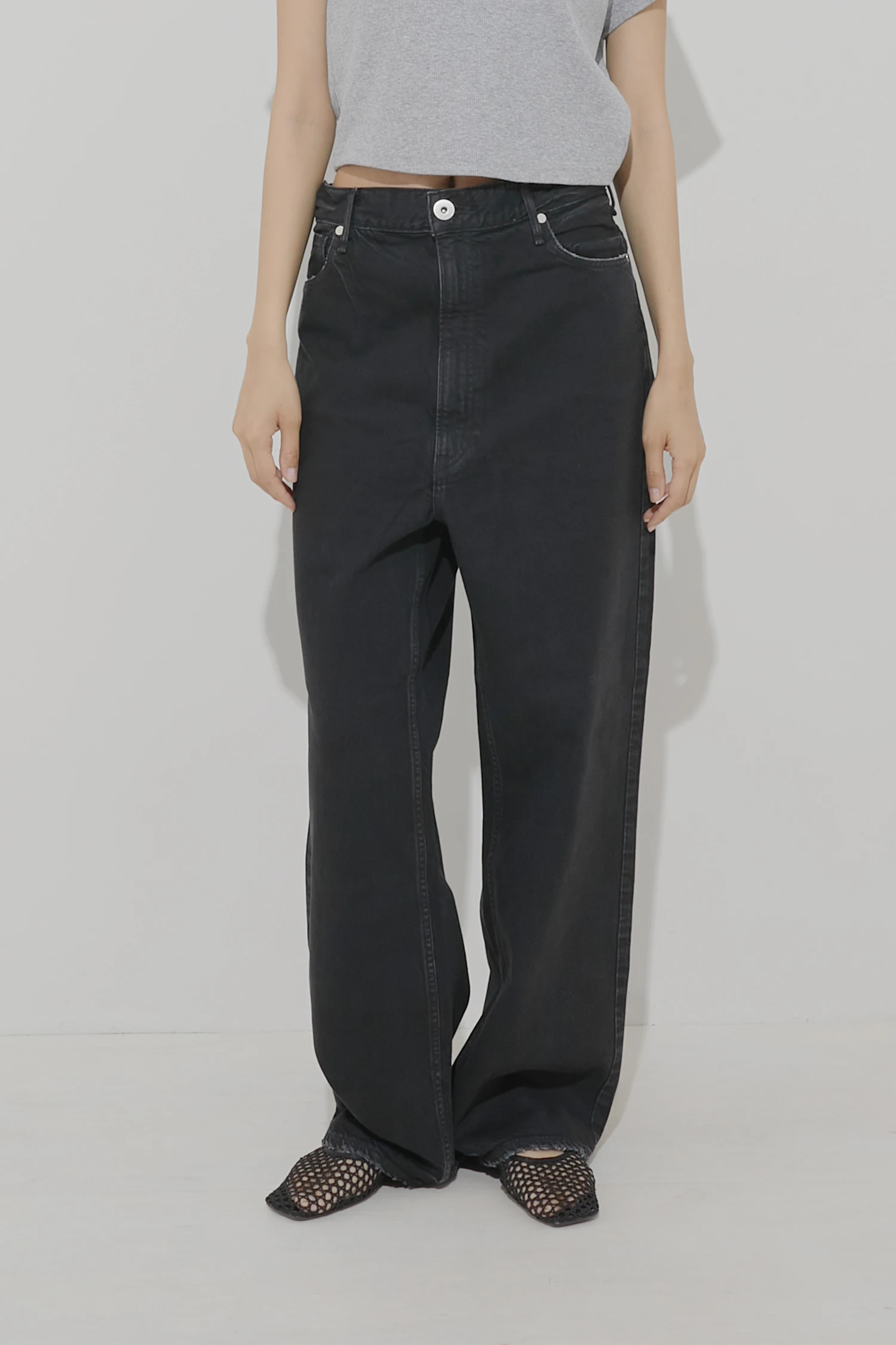 upper hights アッパーハイツTHE OLIVIA オリビア　24 upper hights/アッパーハイツ THE OLIVIA｜スピックアンドスパン