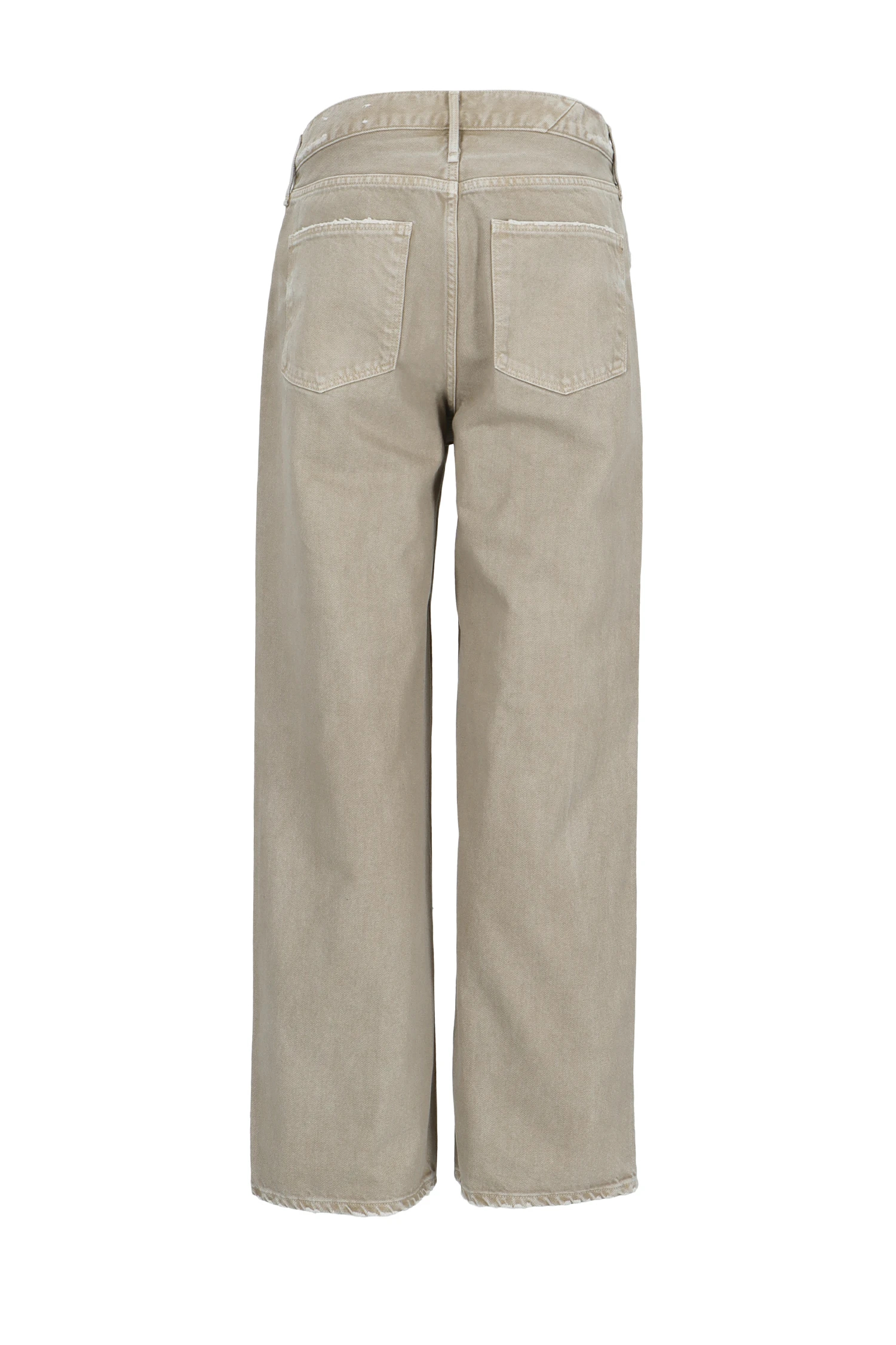 【商品】 upper hights　 THE NIECE upper hights（アッパーハイツ）｜THE NIECE MID-RISEアイテムの