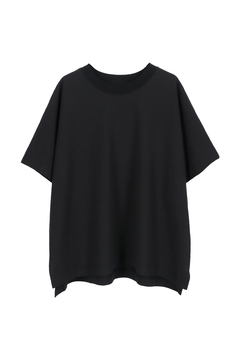 upper hights(アッパーハイツ) |LOOSE DOLMAN TEE