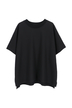 upper hights(アッパーハイツ)通販 | LOOSE DOLMAN TEE