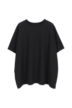 upper hights(アッパーハイツ) |LOOSE DOLMAN TEE