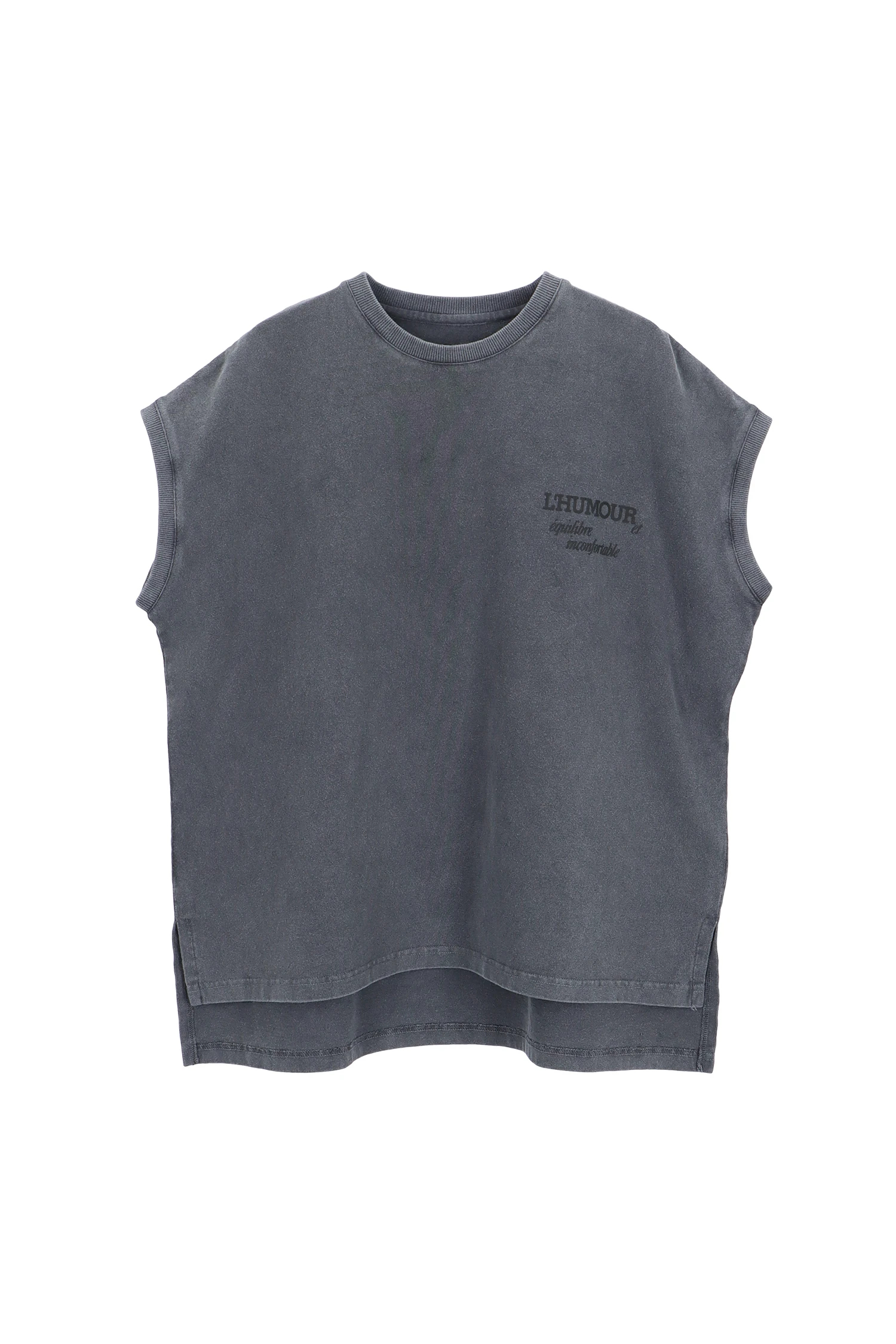 セール】【別注】upper hights THE UTILITY SHIRT（シャツ