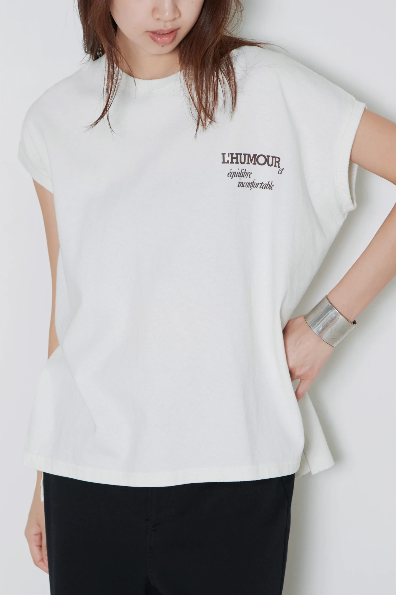 セール】【別注】upper hights THE UTILITY SHIRT（シャツ