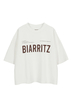 upper hights(アッパーハイツ)通販 | BIG WIDE TEE