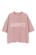 upper hights(アッパーハイツ)通販 | BIG WIDE TEE
