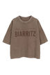 upper hights(アッパーハイツ)通販 | BIG WIDE TEE