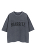 upper hights(アッパーハイツ)通販 | BIG WIDE TEE