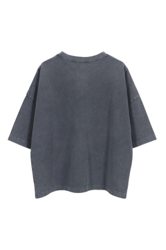 upper hights(アッパーハイツ) |BIG WIDE TEE