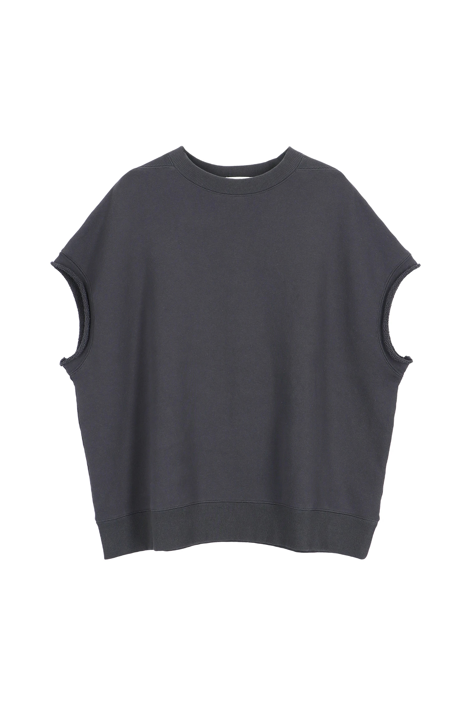 upper hights（アッパーハイツ）｜THE STELLA Ⅱ LONG LENGTH