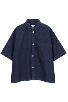 upperhights（アッパーハイツ）の「upper hights × Demi-Luxe
