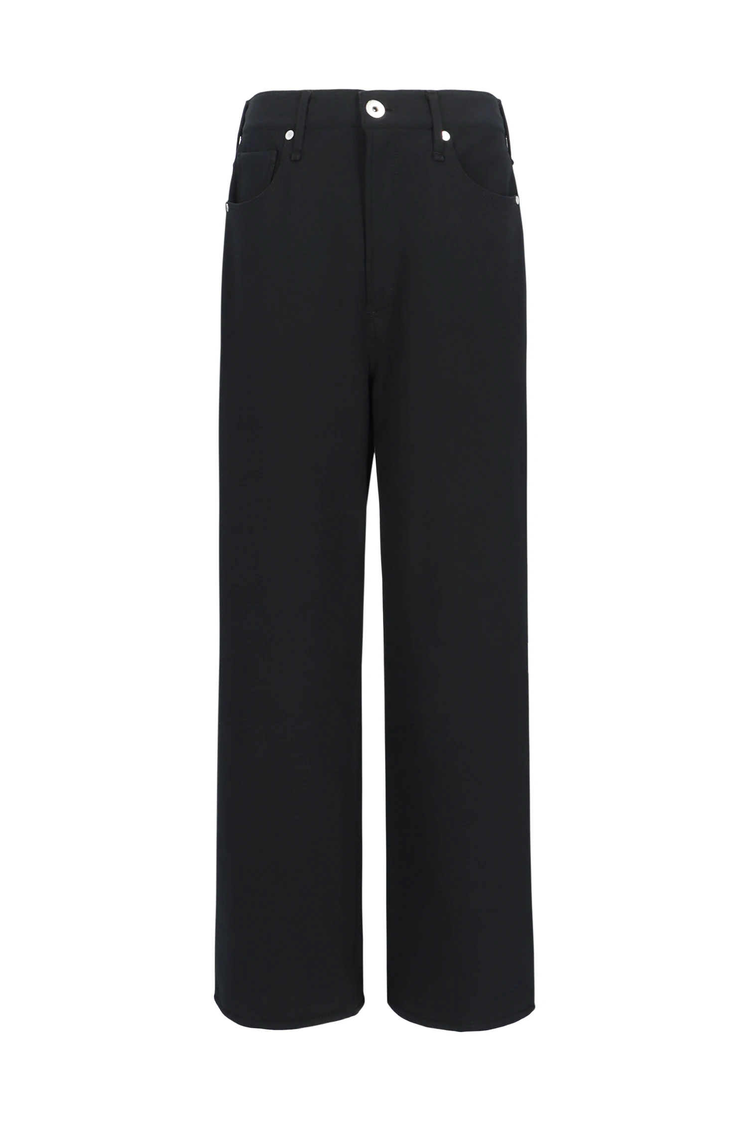 SLY | PUFF SLEEVE CUT トップス (Tシャツ・カットソー(半袖