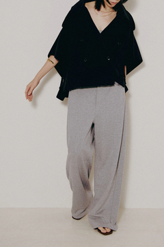 upper hights(アッパーハイツ) |THE LIDDY